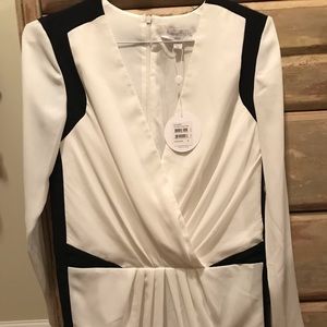 NWT Finders Keepers Dress